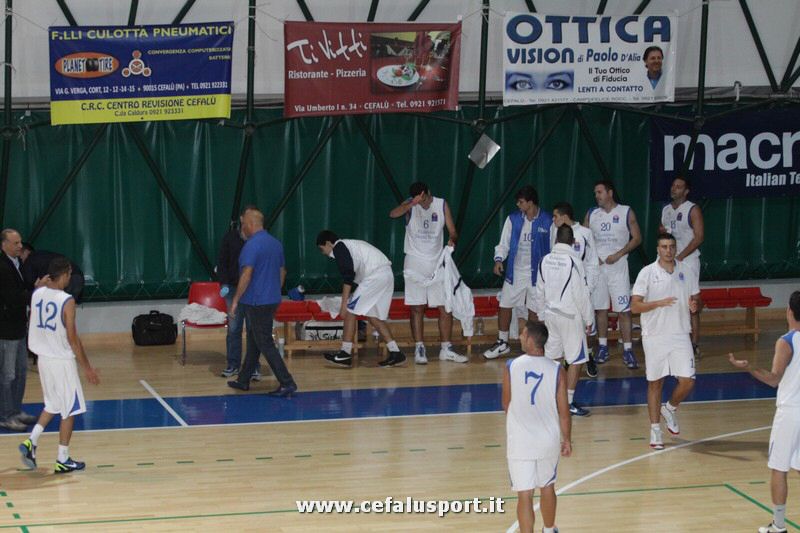 111009 bagheria 133_tn.jpg